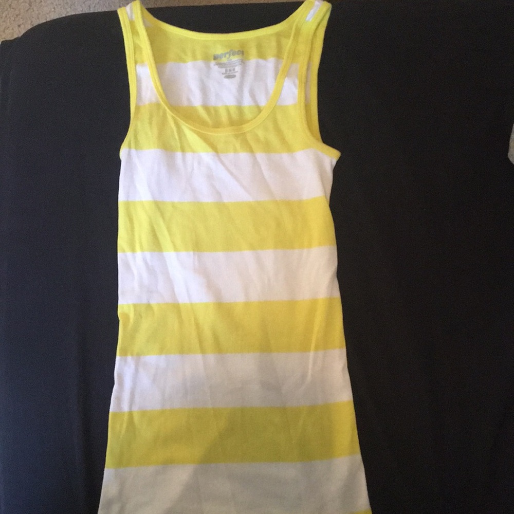 Old Navy Tank Top